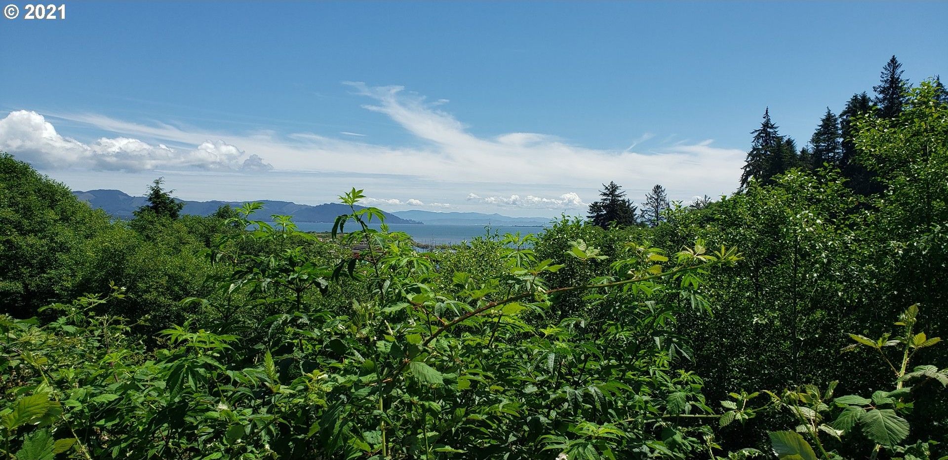 Ilwaco, Pacific County, WA Undeveloped Land, Homesites for sale