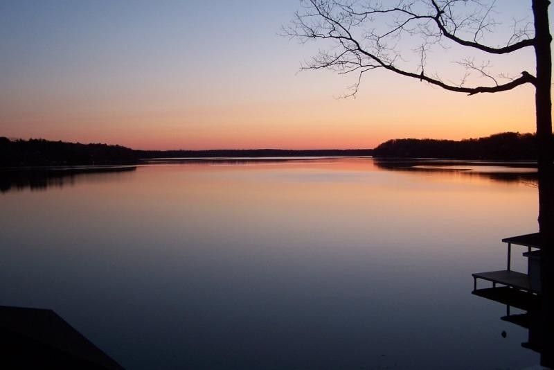Boydton, Mecklenburg County, VA Farms and Ranches, Lakefront Property