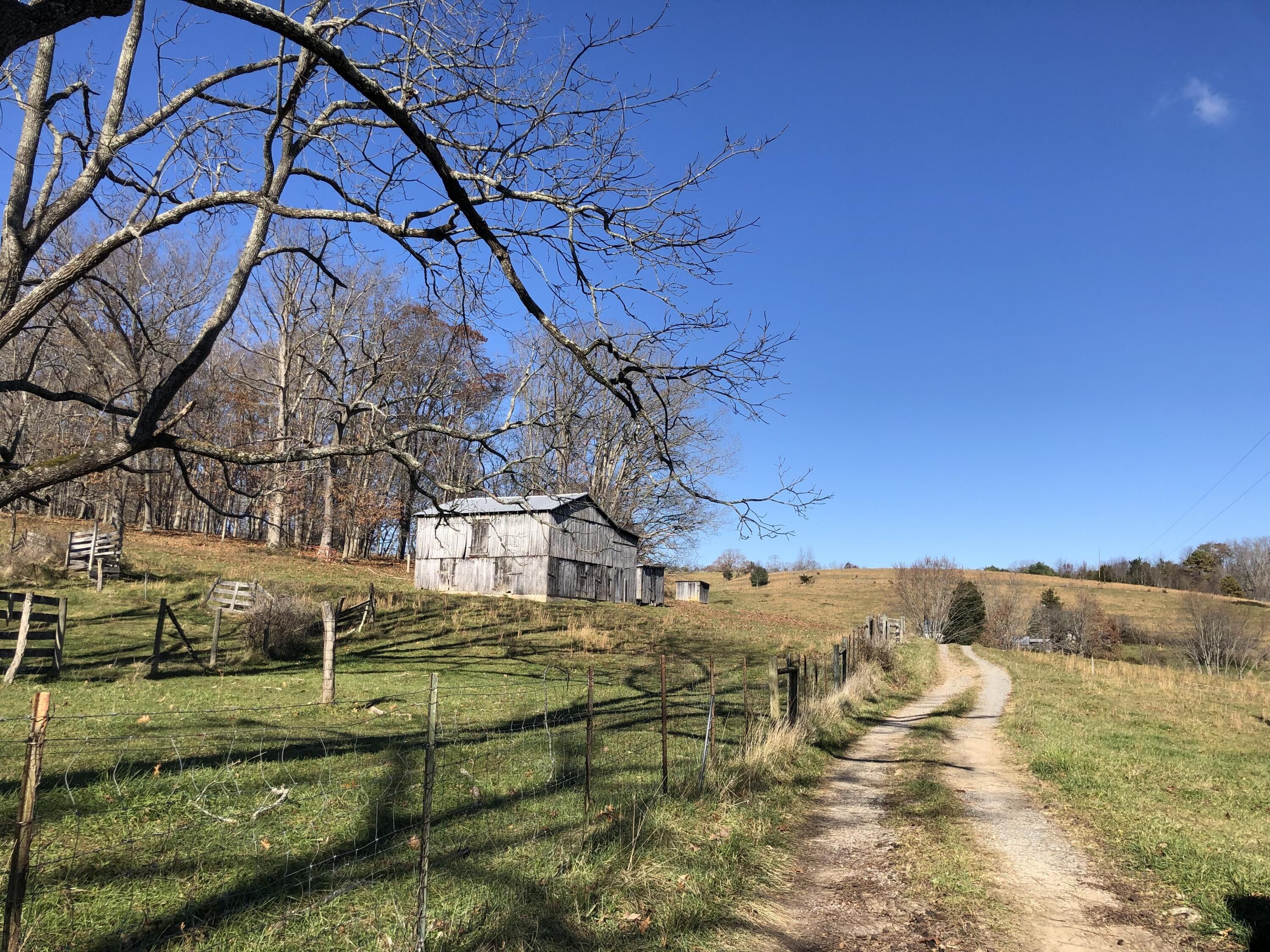 Hiwassee, Pulaski County, VA Farms and Ranches for sale Property ID