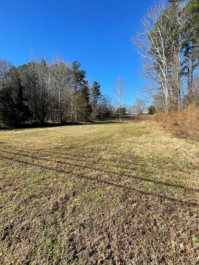 Littleton, Halifax County, NC Undeveloped Land, Homesites for sale
