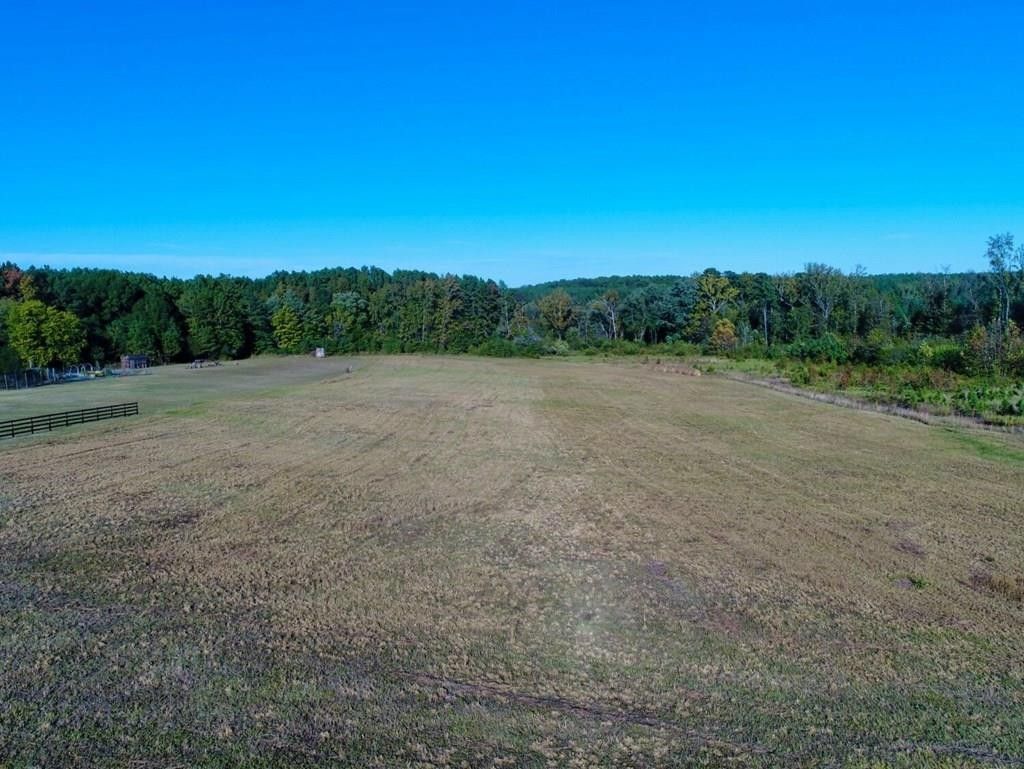 Bracey, Mecklenburg County, VA Undeveloped Land for sale Property ID 336521944 LandWatch