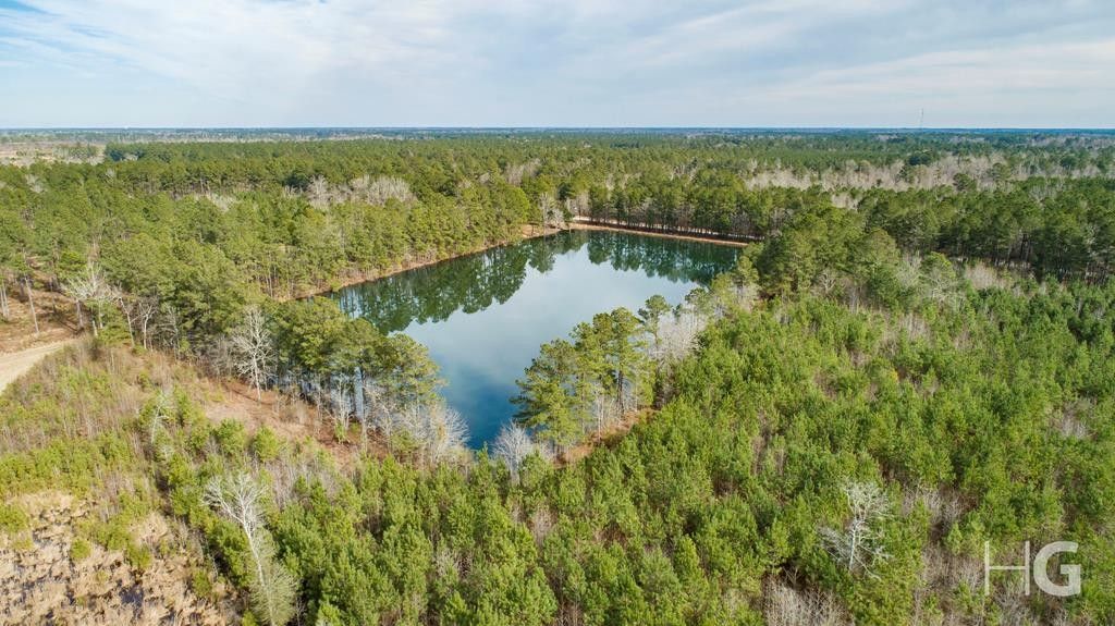 Sumter, Sumter County, SC Undeveloped Land for sale Property ID