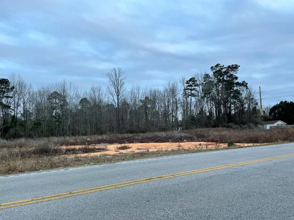 Sumter, Sumter County, SC Farms and Ranches, Homesites for sale