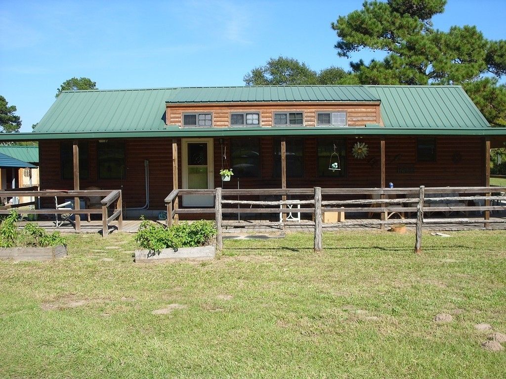 Navasota, Grimes County, TX Farms and Ranches, House for sale Property