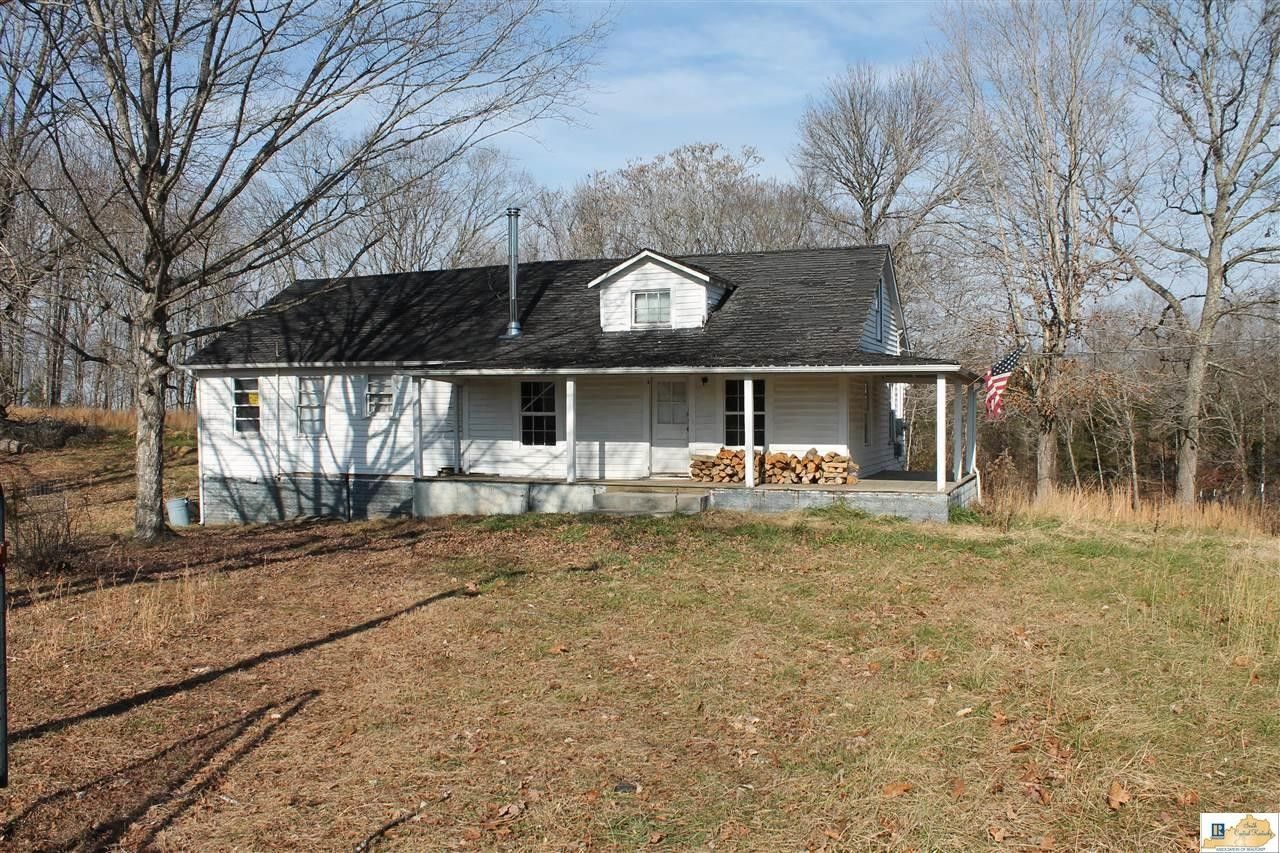 Burkesville, Cumberland County, KY House for sale Property ID