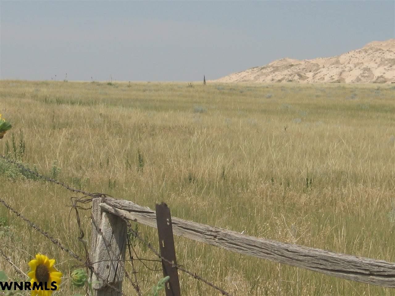 Mitchell, Scotts Bluff County, NE Farms and Ranches for sale Property ID 411268733 LandWatch