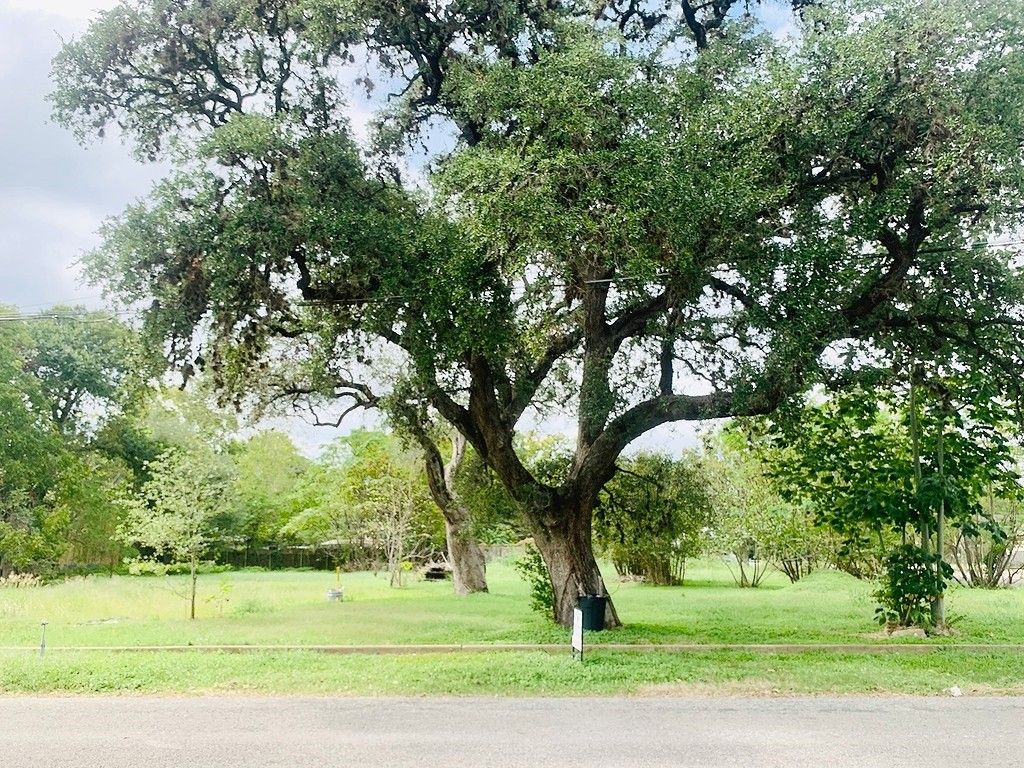 La Grange, Fayette County, TX Undeveloped Land, Homesites for sale