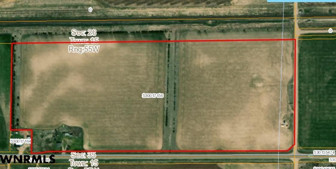 Kimball, Kimball County, NE House for sale Property ID 412207173