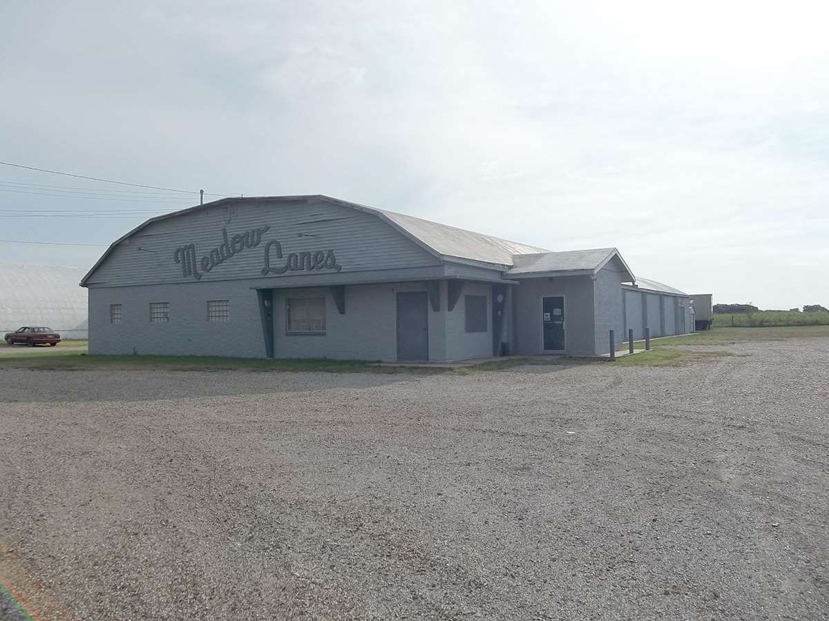 Wellington, Sumner County, KS Commercial Property, Homesites for sale