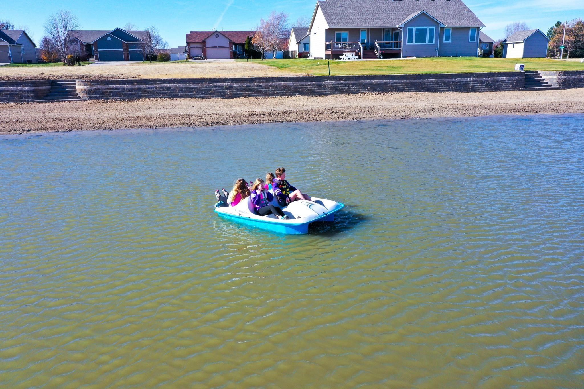 Newton, Harvey County, KS Homesites for sale Property ID 412303129