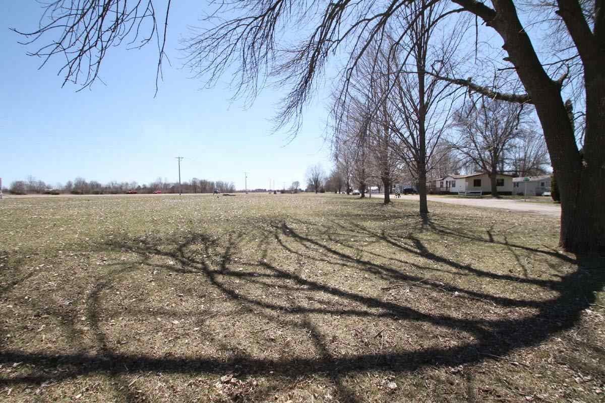 North Freedom, Sauk County, WI Undeveloped Land, Homesites for sale