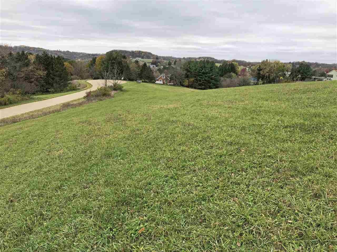 La Valle, Sauk County, WI Undeveloped Land, Homesites for sale Property