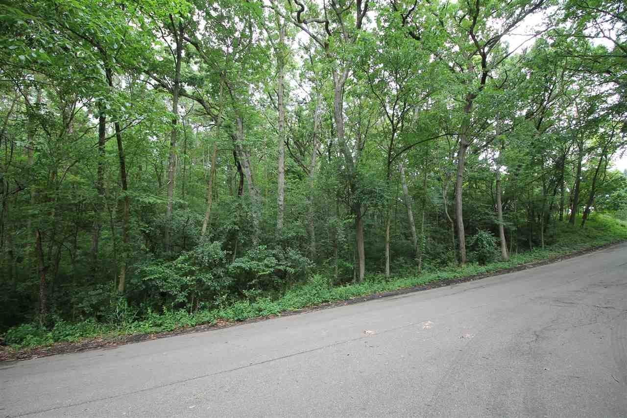 Janesville, Rock County, WI Undeveloped Land, Homesites for sale