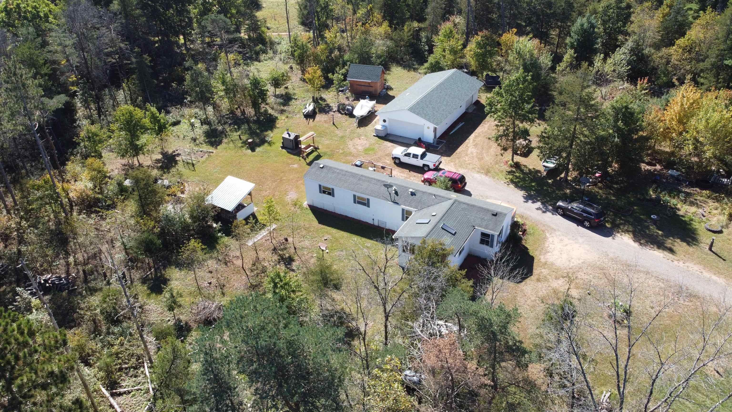 Mauston, Juneau County, WI House for sale Property ID 411707695