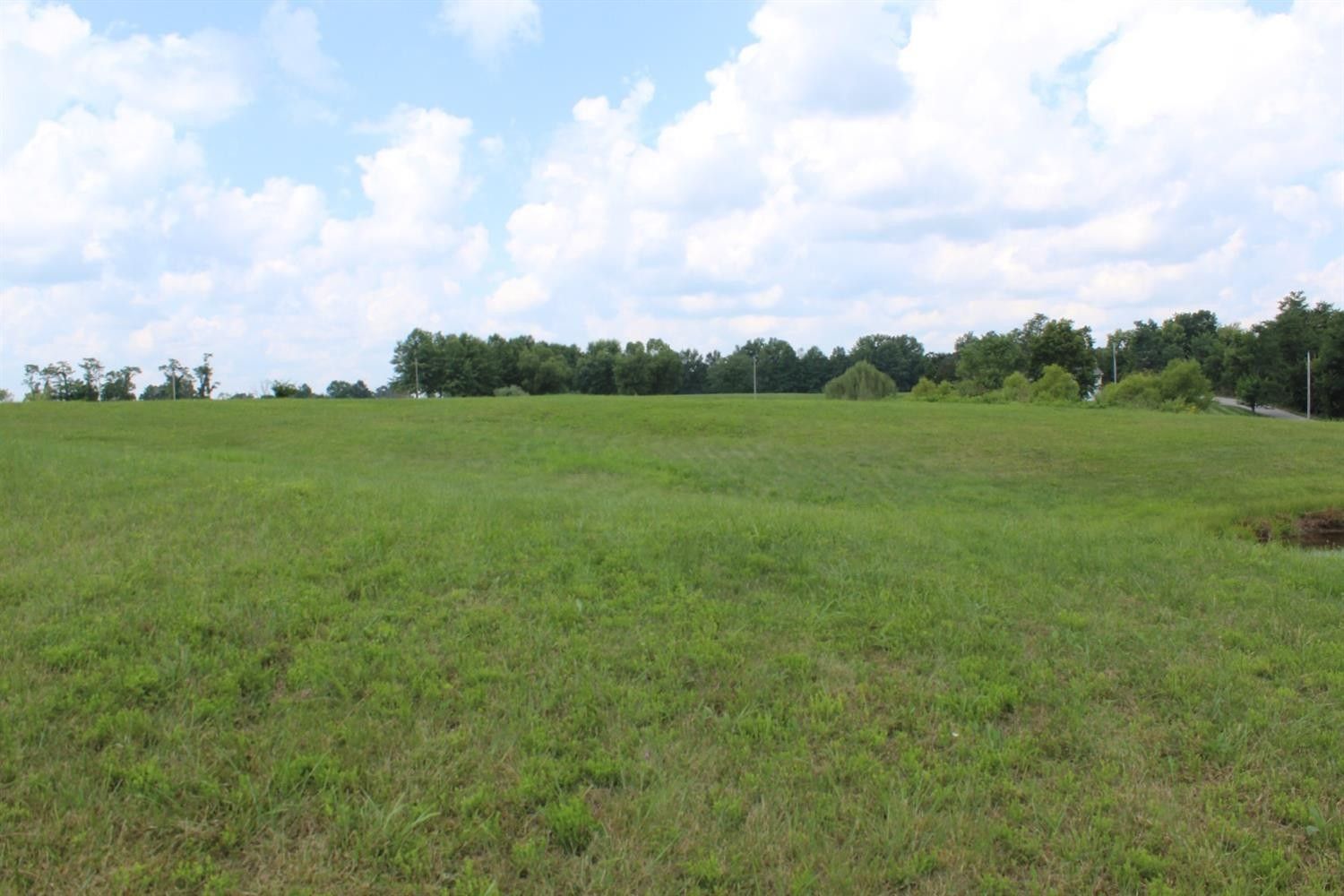 Rising Sun, Ohio County, IN Undeveloped Land, Homesites for sale