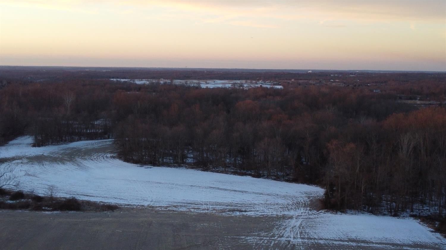 Florence, Switzerland County, IN Undeveloped Land for sale Property ID