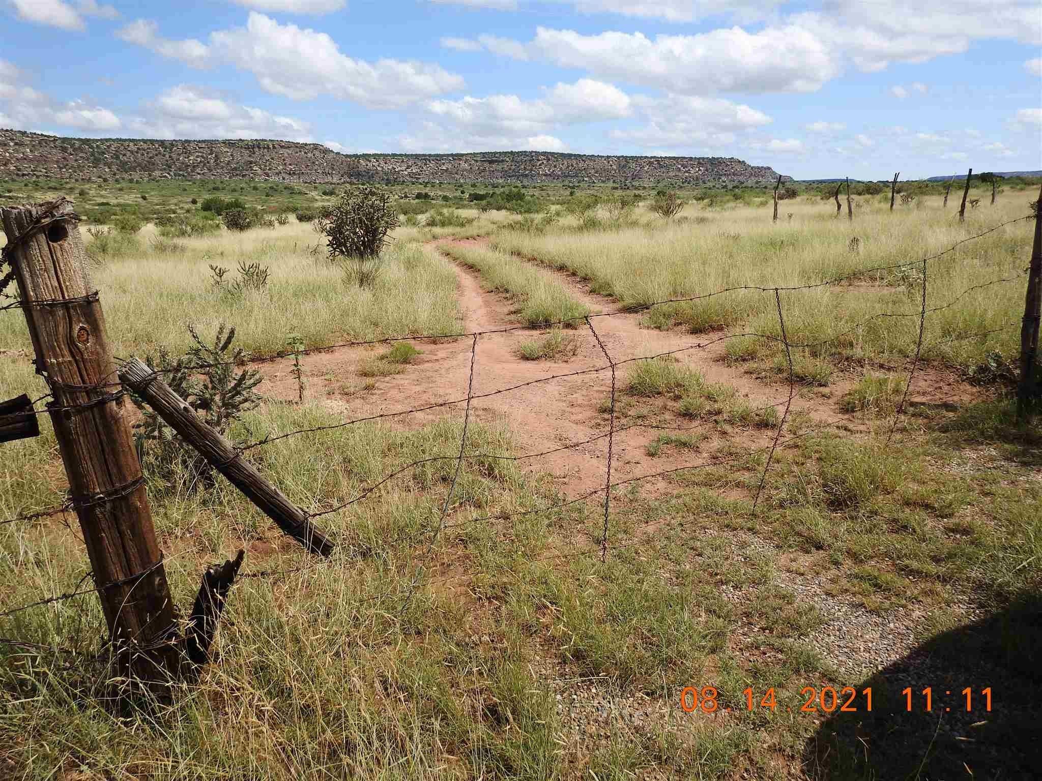 Conchas, San Miguel County, NM Farms and Ranches, Lakefront Property