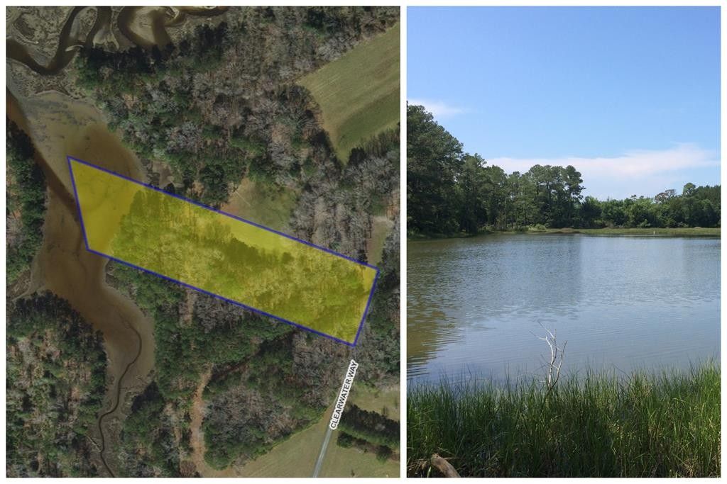 Belle Haven, County, VA Undeveloped Land, Homesites for sale