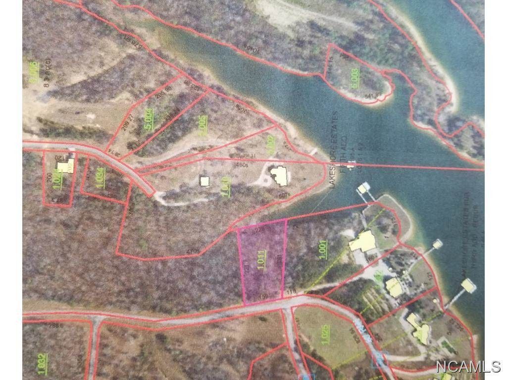 Cullman, Cullman County, AL Farms and Ranches, Lakefront Property