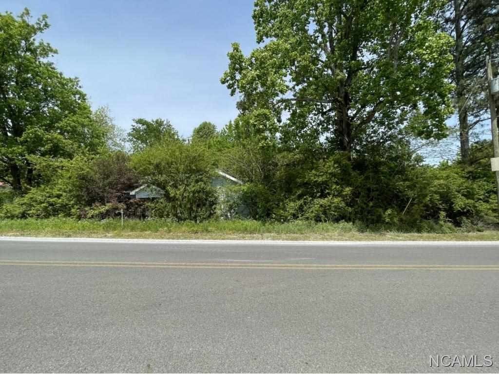 9453 Co Rd 946, Cullman, AL 35053 MLS 502099 LandWatch