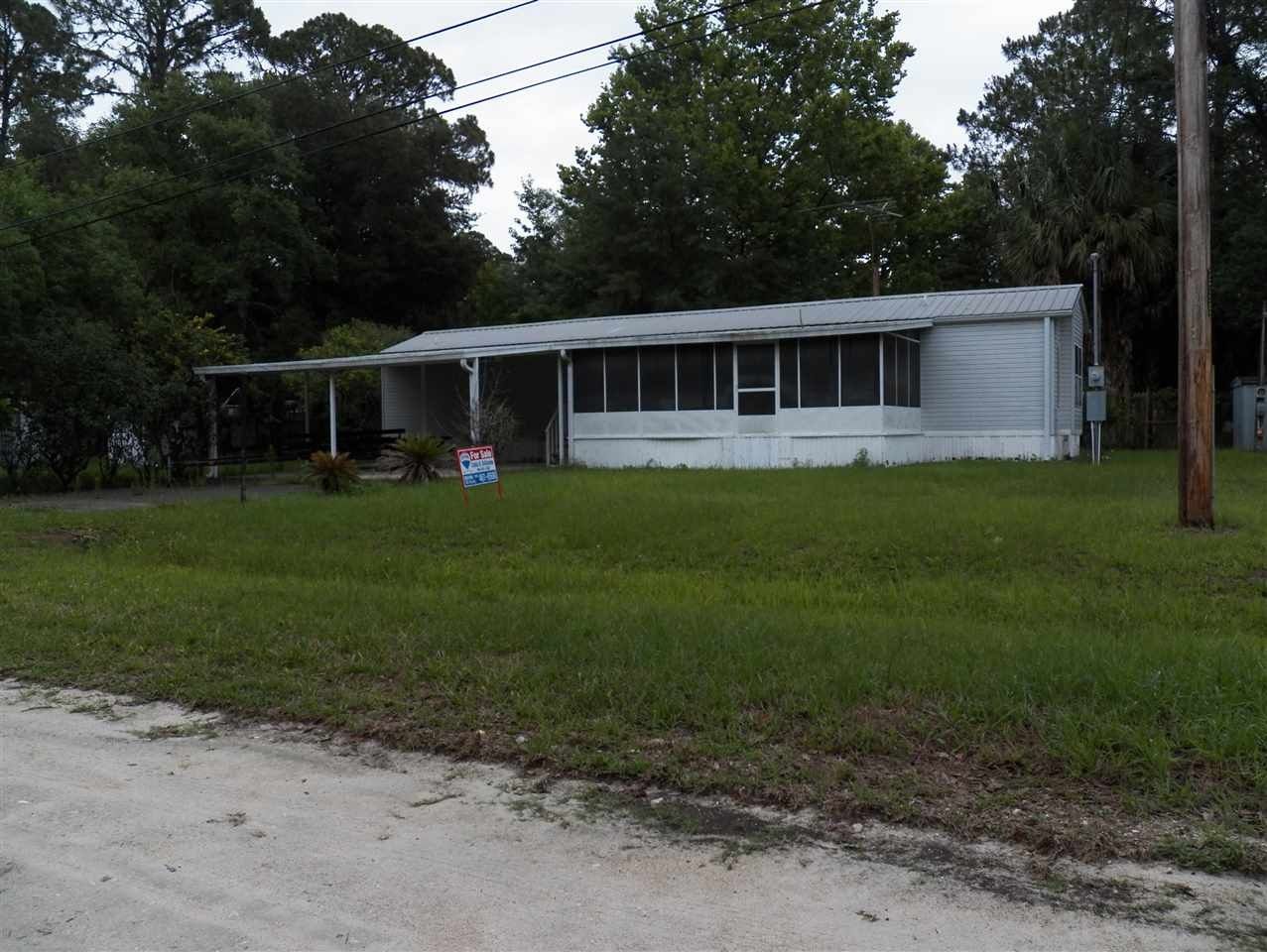 Putnam County, FL House for sale Property ID 338279907 LandWatch
