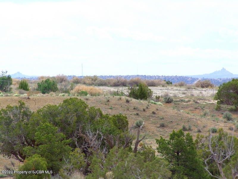 Aztec, San Juan County, NM Undeveloped Land for sale Property ID