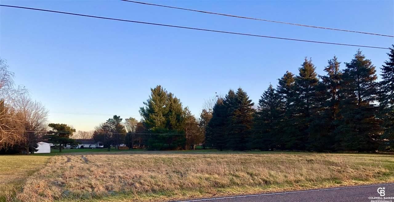 Ovid, Shiawassee County, MI Farms and Ranches, Homesites for sale