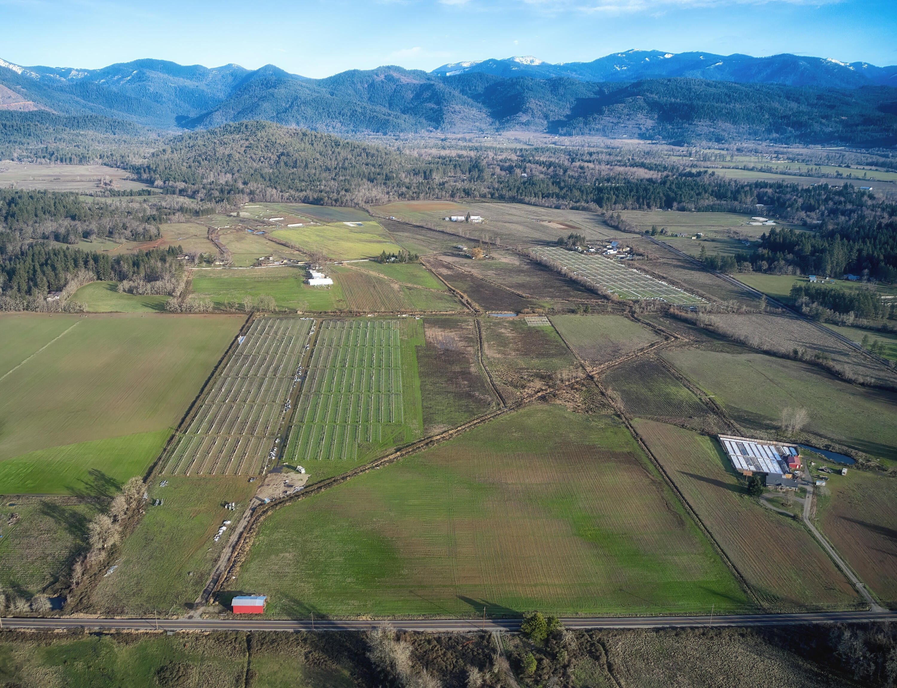 Cave Junction, Josephine County, OR Undeveloped Land for sale Property ID 412675900 LandWatch