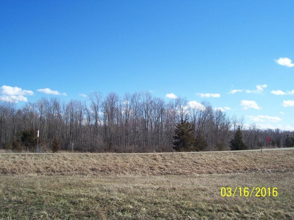 New Buffalo, Berrien County, MI Undeveloped Land for sale Property ID