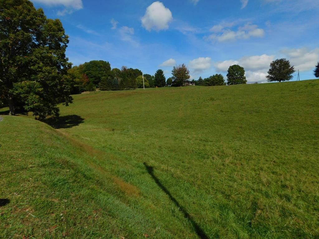 GOOSE CREEK ROAD, North Tazewell, VA 24630 MLS 80424 LandWatch