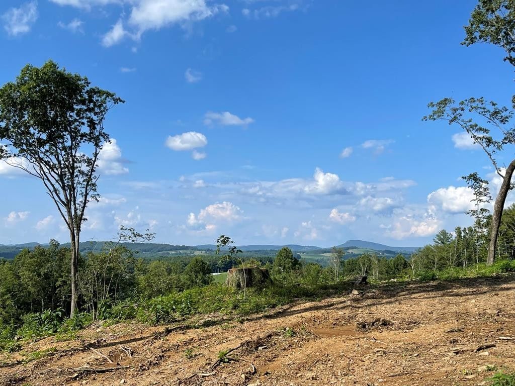 Laurel Fork, Carroll County, VA Farms and Ranches for sale Property ID