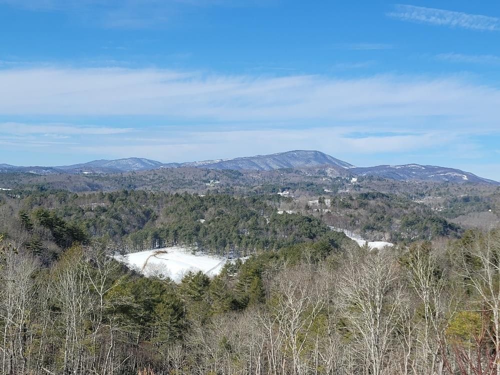 Galax, Carroll County, VA Farms and Ranches for sale Property ID