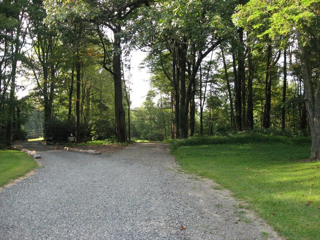 Fancy Gap, Carroll County, VA Farms and Ranches for sale Property ID