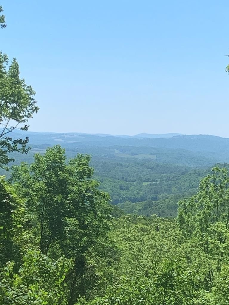 Independence, Grayson County, VA Undeveloped Land, Lakefront Property