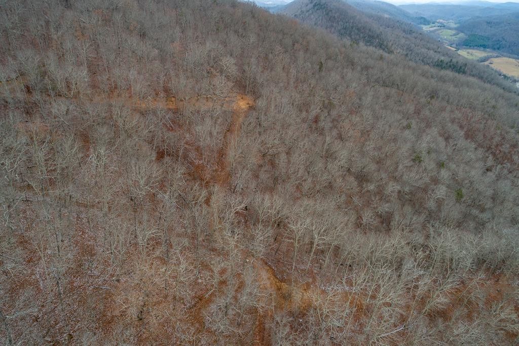 Abingdon, Washington County, VA Farms and Ranches, Homesites for sale