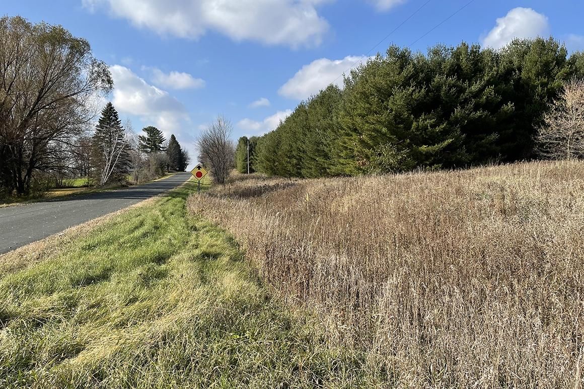 Deer Park, Polk County, WI Recreational Property, Hunting Property for