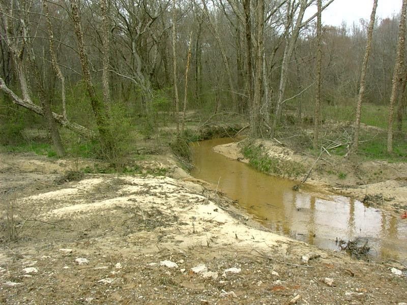 Baskerville, Mecklenburg County, VA Undeveloped Land, Homesites for sale Property ID 334268470