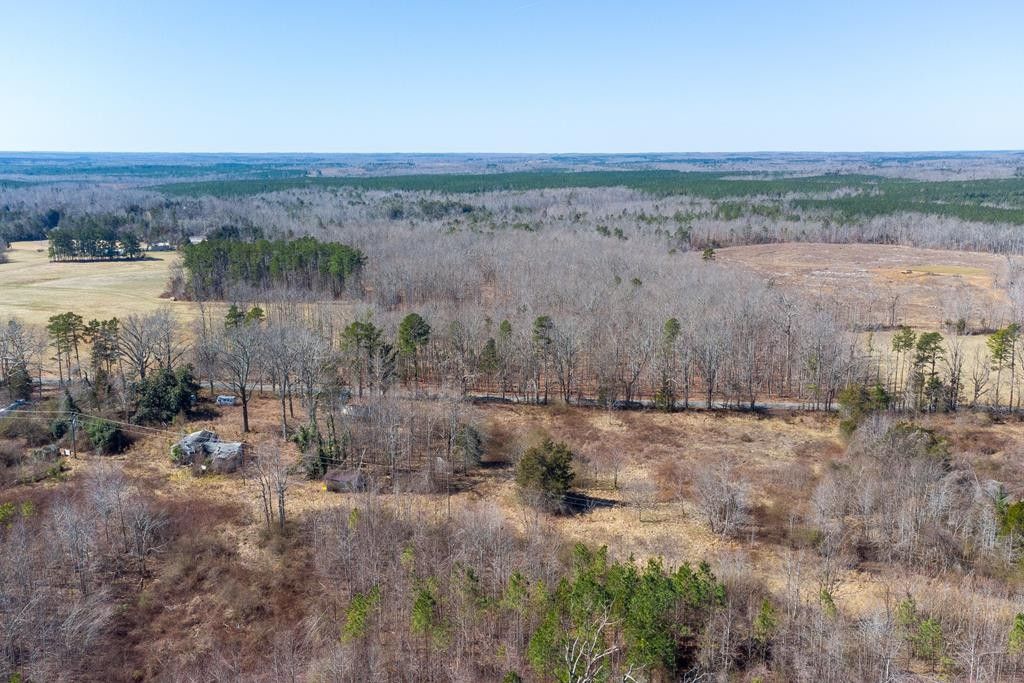 Green Bay, Prince Edward County, VA Undeveloped Land for sale Property