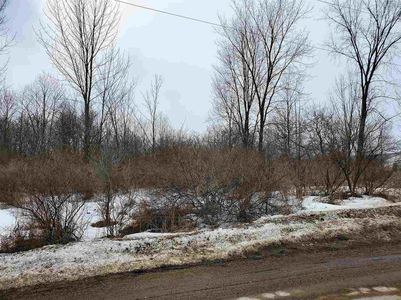 Richville, Saint Lawrence County, NY Undeveloped Land, Homesites for sale Property ID 413011500