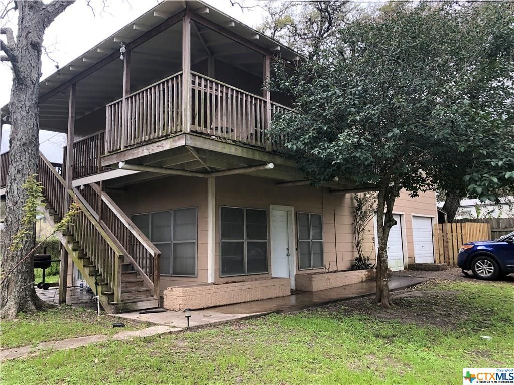 Goliad, Goliad County, TX House for sale Property ID 336268951 LandWatch