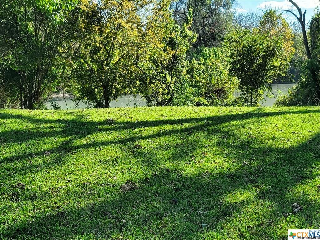 Seguin, Guadalupe County, TX Undeveloped Land, Lakefront Property