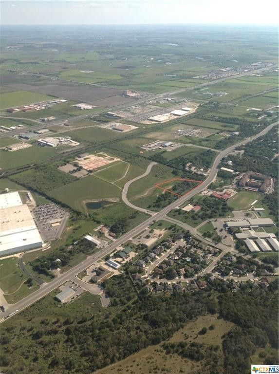 San Marcos, Hays County, TX Commercial Property, Homesites for sale Property ID 338146271