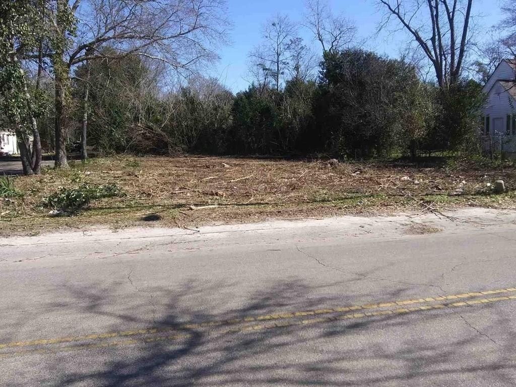 Orangeburg, Orangeburg County, SC Farms and Ranches, Homesites for sale Property ID 412484079