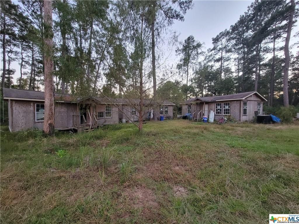 Magnolia, Montgomery County, TX House for sale Property ID 412153425 LandWatch