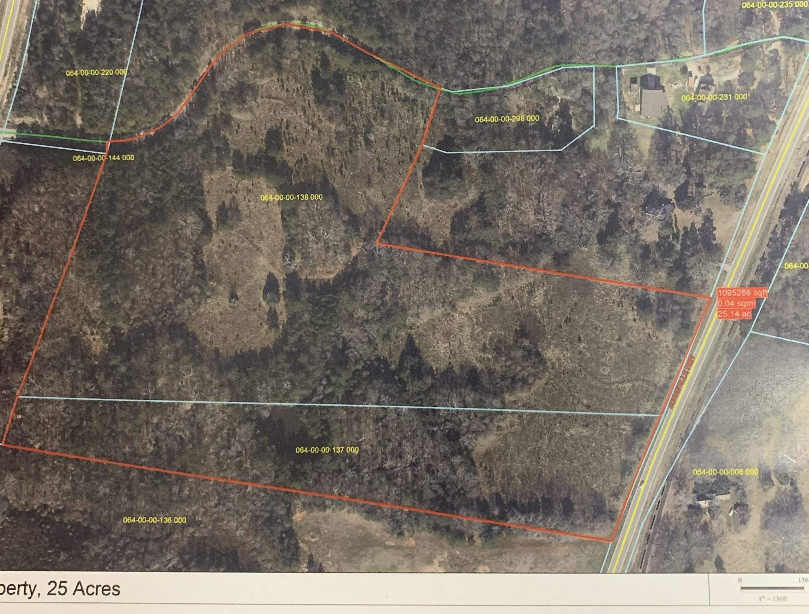 Union, Union County, SC Commercial Property for sale Property ID