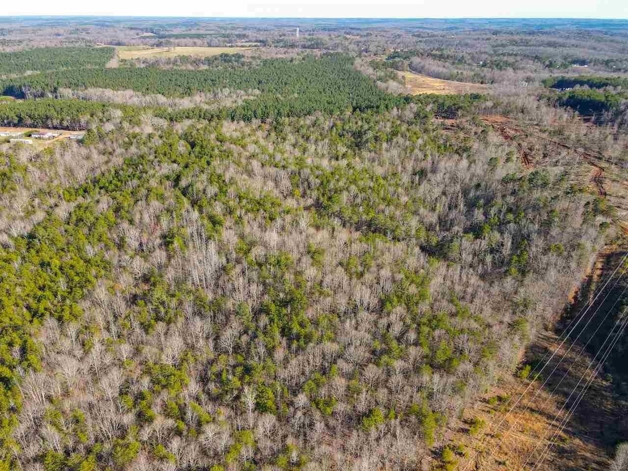 Gaffney, Cherokee County, SC Undeveloped Land for sale Property ID 412337397 LandWatch