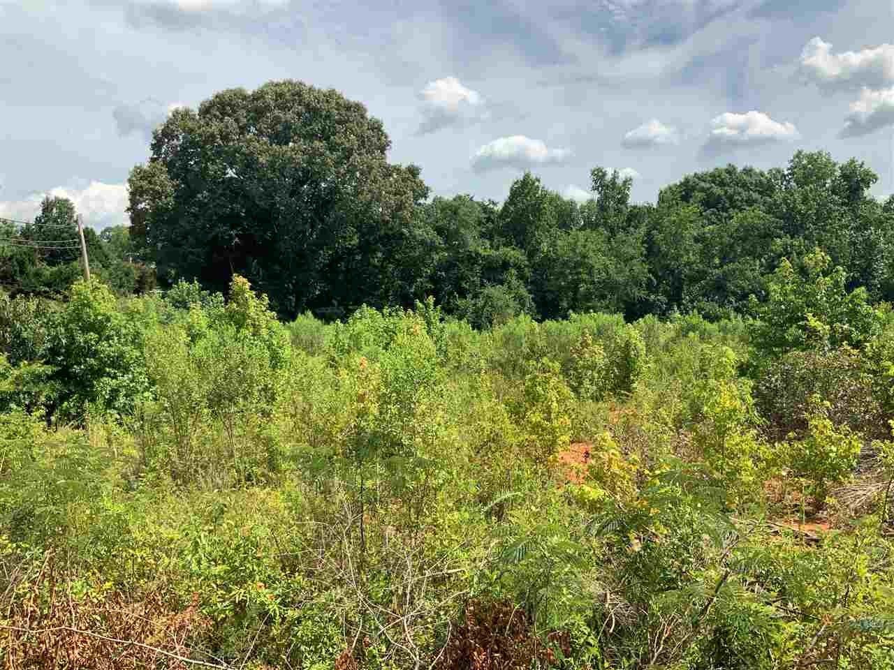 Laurens, Laurens County, SC Farms and Ranches for sale Property ID