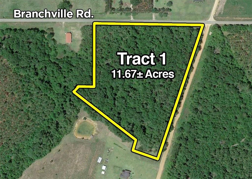 Camilla, Mitchell County, GA Farms and Ranches for sale Property ID