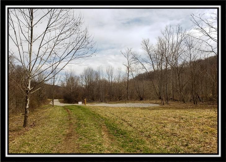 Lucasville, Pike County, OH Recreational Property, Undeveloped Land for