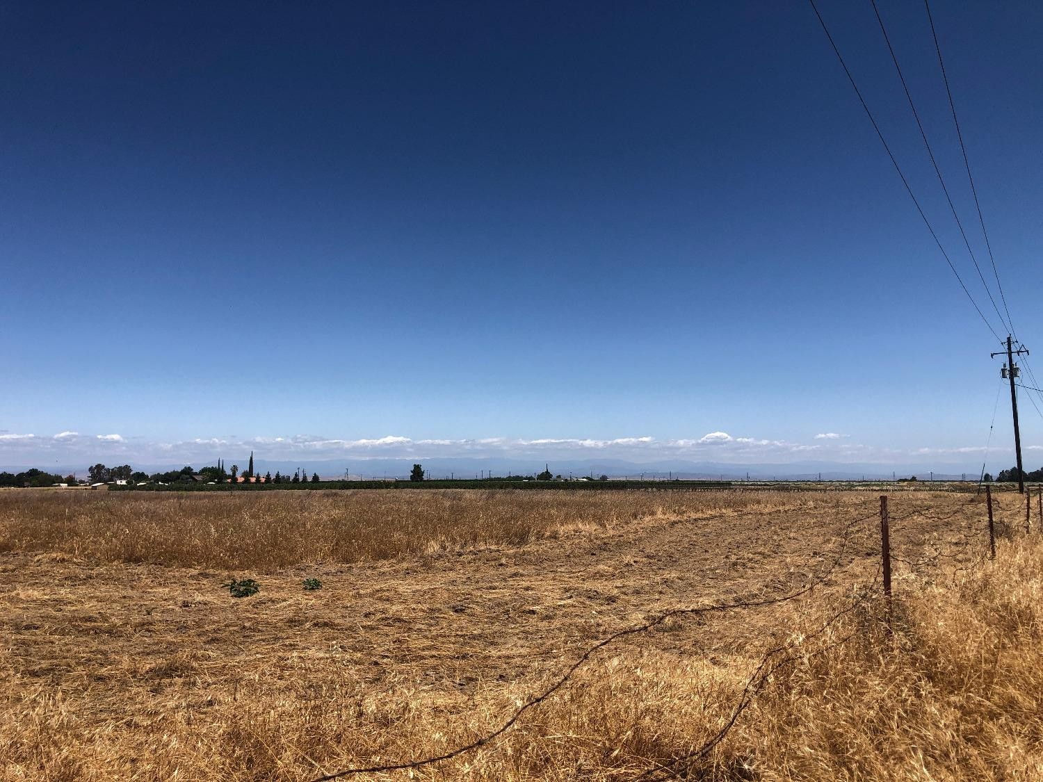 Chowchilla, Madera County, CA Farms and Ranches for sale Property ID